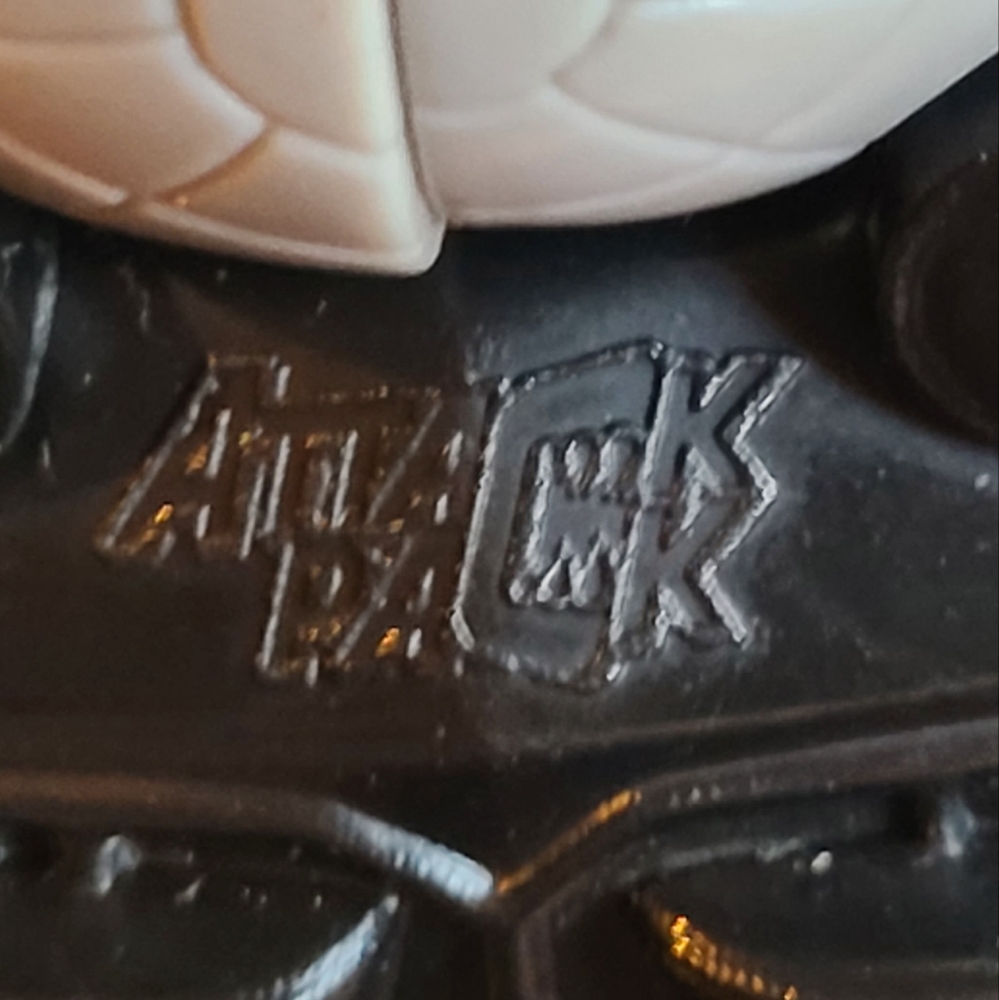 Hot Wheel Toy - Picture 10 of 11